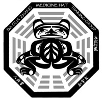 medicine hat BG training group