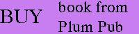 purple button PlumPub